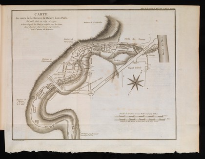 Histoire de la Société royale de médecine année 1776-1789 : avec les Mémoires de médecine and de physique médicale.