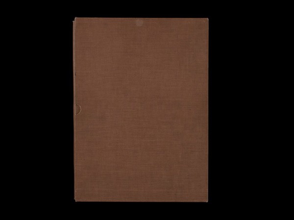 Dr. Haydn's VI original canzonettas : for the voice with accompaniment for the pianoforte dedicated to Mrs John Hunter.