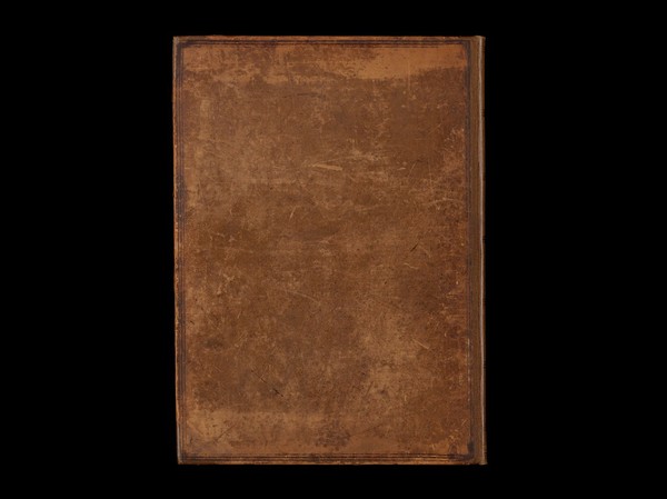 Dr. Haydn's VI original canzonettas : for the voice with accompaniment for the pianoforte dedicated to Mrs John Hunter.