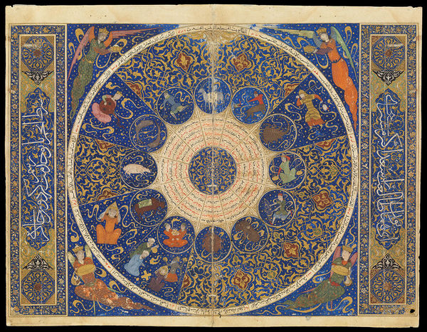 [Wellcome MS Persian 474].