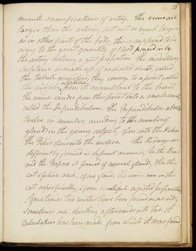 [Cooper, Sir Astley Paston (1768-1841)] [archive material].