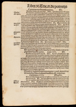 Margarita philosophica nova