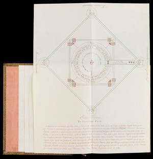 view Vol. II. Les Clavicules de R. Salomon