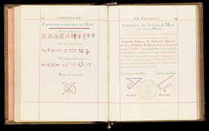 view Vol. II. Les Clavicules de R. Salomon