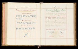 view Vol. II. Les Clavicules de R. Salomon