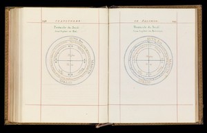 view Vol. II. Les Clavicules de R. Salomon