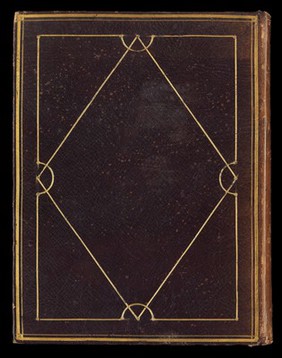 Vol. II. Les Clavicules de R. Salomon