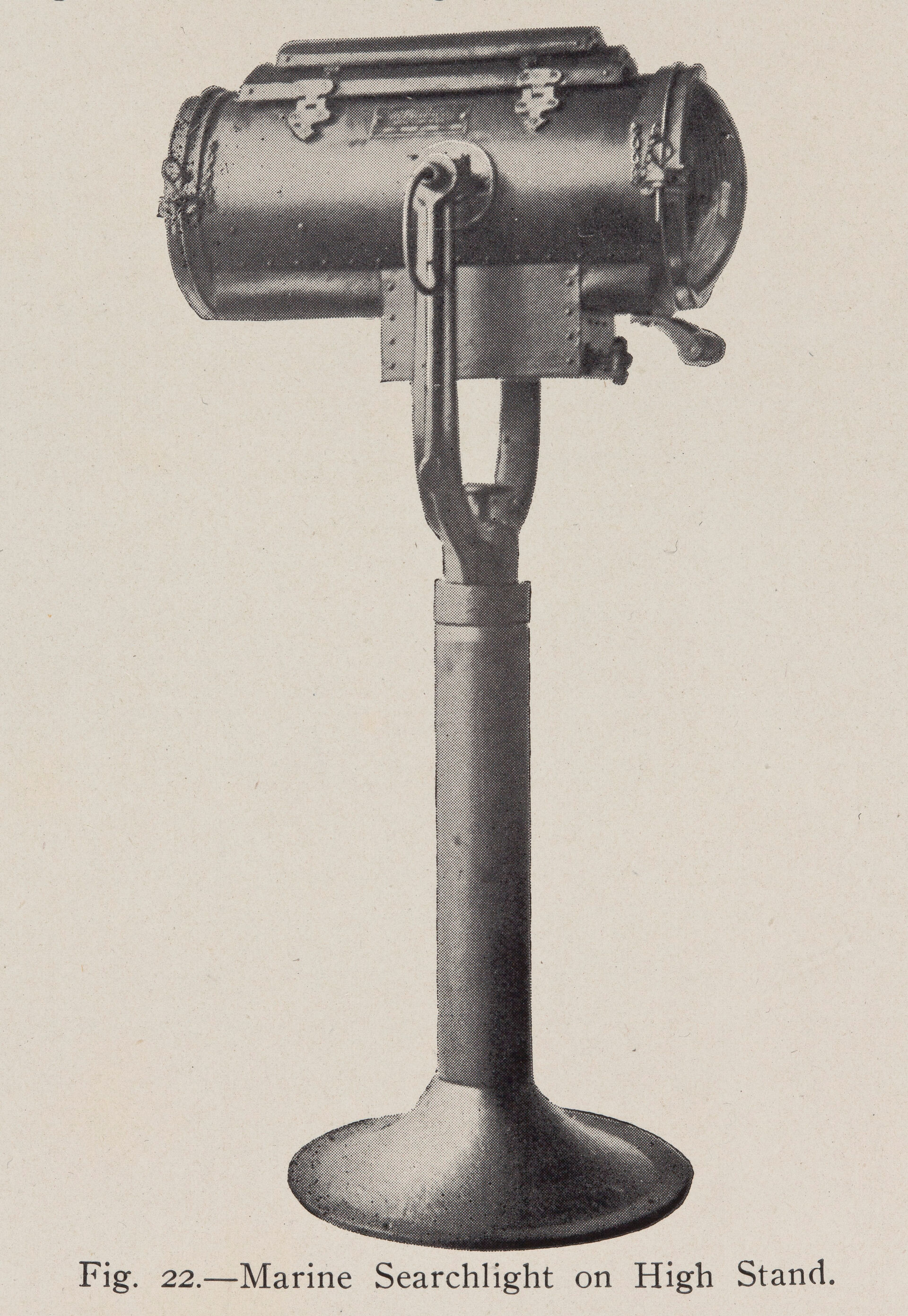 Cleaves, Margaret A. (Margaret Abigail) Collection