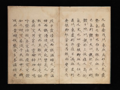 MS Japanese 63