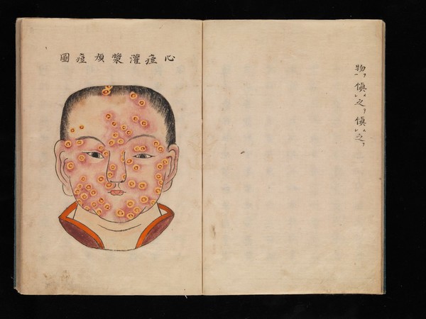 MS Japanese 63