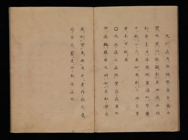 MS Japanese 63