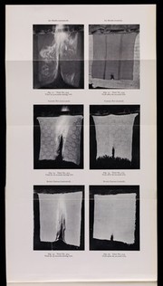 Fire tests with textiles : flannelette "ordinary", flannelette "fine finish", art muslin, curtain net, scenic canvas, as also tissue paper and wadding; untreated and treated with Snowdon's Flame-Proofing Solution submitted for test by Snowdon & Co., Ltd., London the Committee's report / [British Fire Prevention Committee].