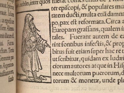 Cosmographiae universalis libri VI in quibus ... describuntur, omnium habitabilis orbis partes situs, propriaeque dotes.