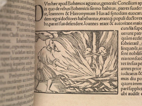Cosmographiae universalis libri VI in quibus ... describuntur, omnium habitabilis orbis partes situs, propriaeque dotes.