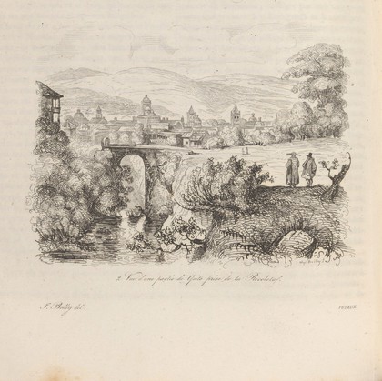Voyage pittoresque dans les deux Amériques. Résumé général de tous les voyages de Colomb, Las-Casas, Oviedo ... Humboldt ... Franklin ... etc / par les rédacteurs du Voyage pittoresque autour du monde; publié sous la direction de M. Alcide d'Orbigny ... Accompagné de cartes et de nombreuses gravures ... d'après les dessins de MM. de Sainson ... et Jules Boilly.