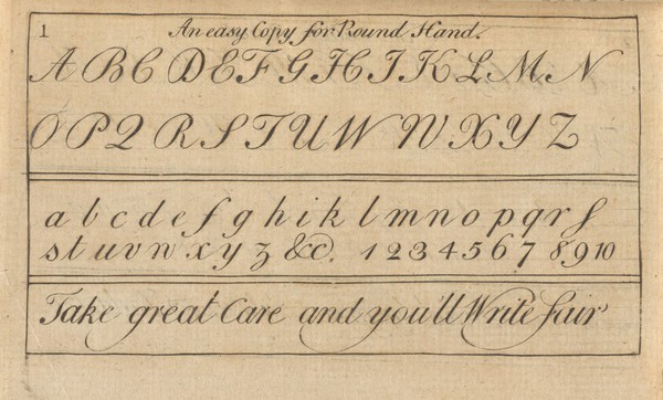 The instructor: or young man's best companion. Containing, spelling, reading, writing, and arithmetick ... To which is added ... a compendium of ... geography and astronomy / [George Fisher].