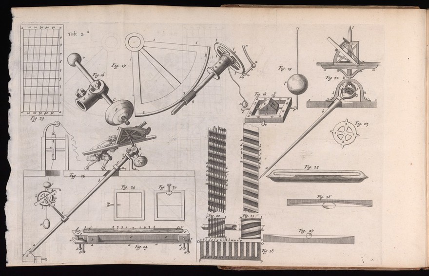 Lampas: or, descriptions of some mechanical improvements of lamps & waterpoises. Together with some other physical and mechanical discoveries / Made by Robert Hooke.