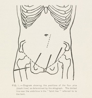 Medical and surgical report of the Boston City Hospital.