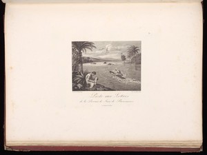 view Poste aux Lettres