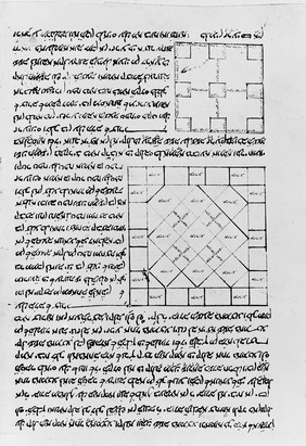 Maimonides' Treatise on agriculture