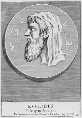 Euclid