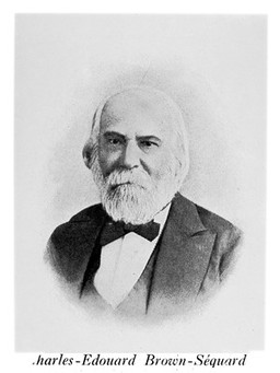 Course of lectures on the physiology and pathology of the central nervous system, delivered at the Royal College of Surgeons of England in May, 1858 / by C. E. Brown-Séquard.