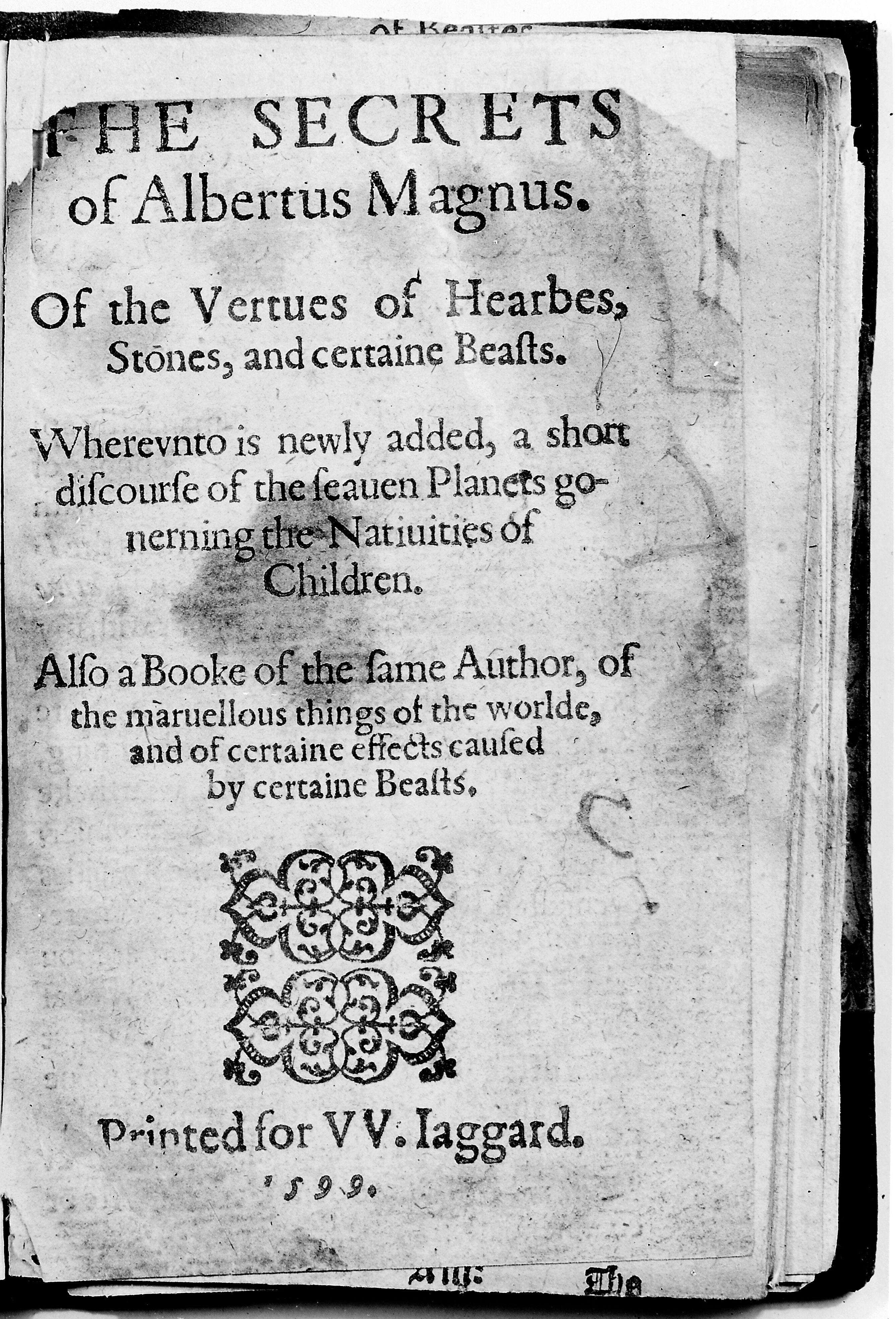 Albertus Magnus Academic Calendar prntbl concejomunicipaldechinu gov co