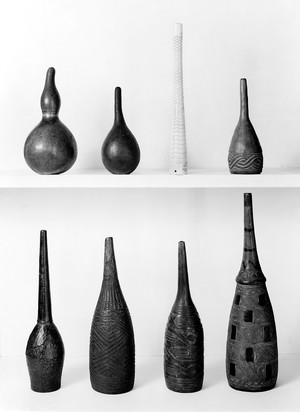 view Enema appliances: Congo