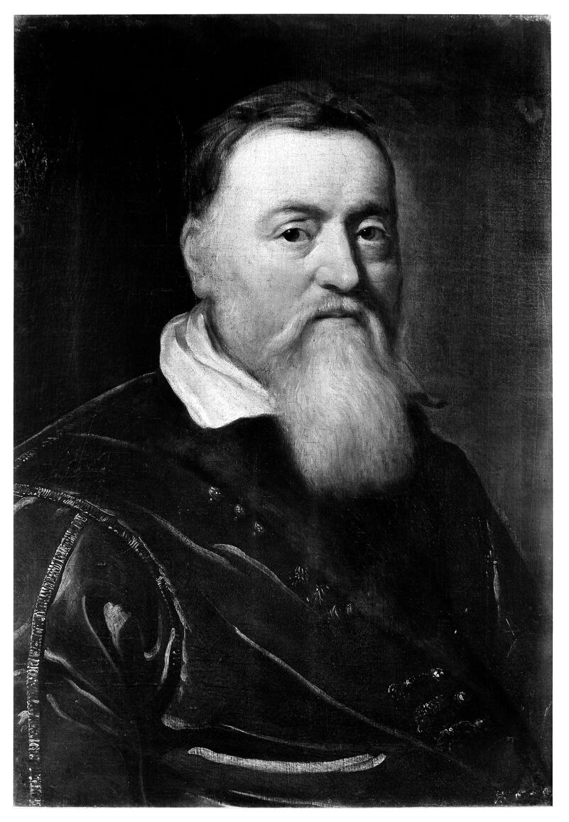 No text description is available for this image