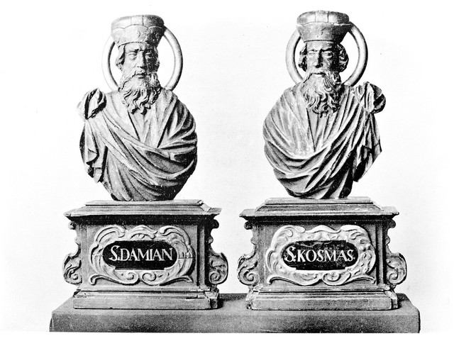 Revue d'histoire de la pharmacie.