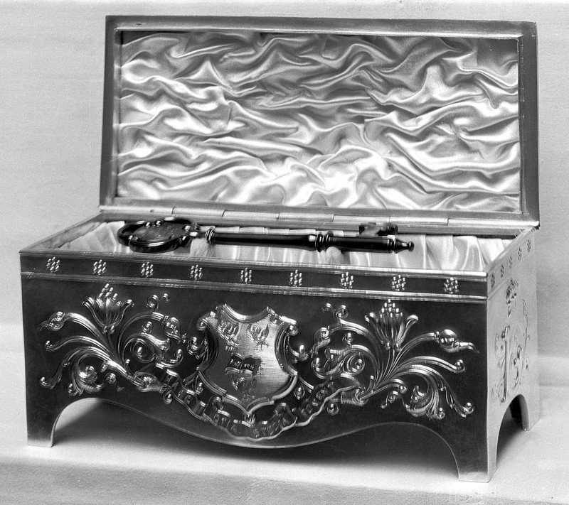 No text description is available for this image