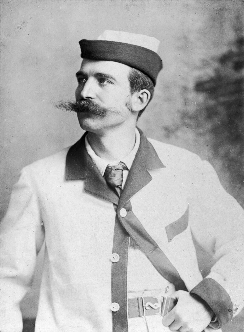 No text description is available for this image