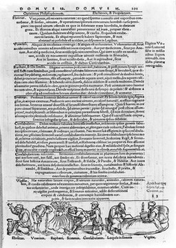 Tacuini sanitatis  Elluchasem Elimithar medici de Baldath ; de sex rebus non naturalibus, earum naturis, operationibus, & rectificationibus, publico omnium usui, conseruandæ sanitatis, recens exarati. Albengnefit de uirtutibus medicinarum et ciborum. Iac. Alkindus de rerum gradibus.