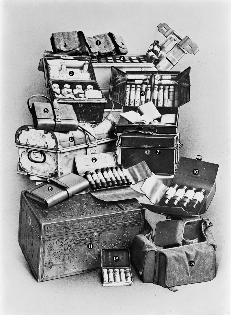 No text description is available for this image