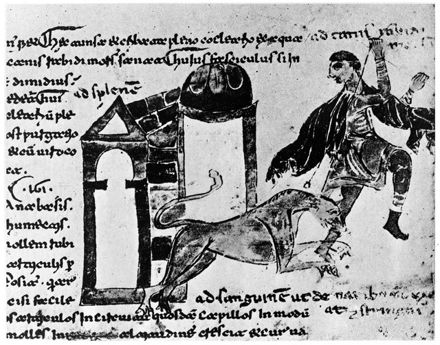 Histoire générale de la médecine, de la pharmacie, de l'art dentaire et de l'art vétérinaire / ouvrage publié sous la direction du docteur Laignel-Lavastine ; secrétaire général: Bertrand Guégan.