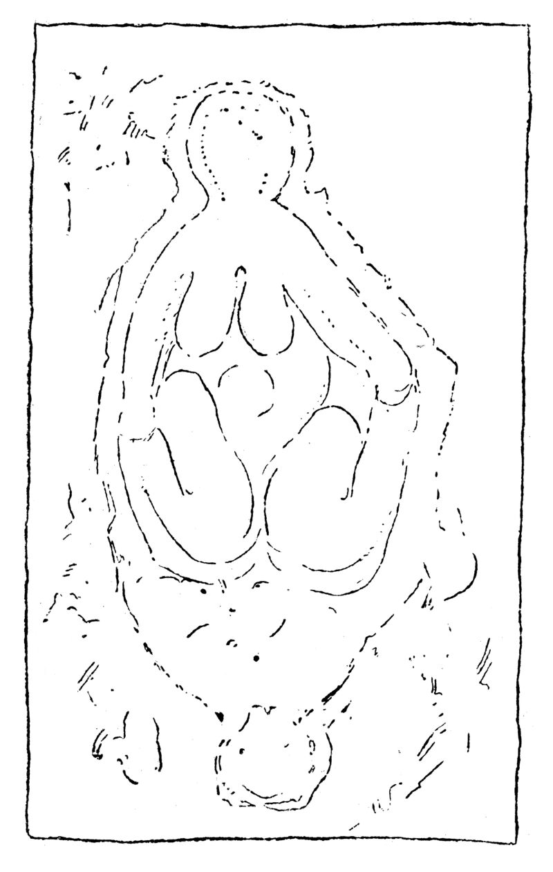 No text description is available for this image