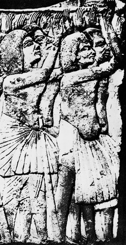 Histoire générale de la médecine, de la pharmacie, de l'art dentaire et de l'art vétérinaire / ouvrage publié sous la direction du docteur Laignel-Lavastine ; secrétaire général: Bertrand Guégan.