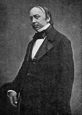 Towards national health, or, Health and hygiene in England from Roman to Victorian times / by J. Anthony Delmege ... with a foreword by Sir Thomas Legge.