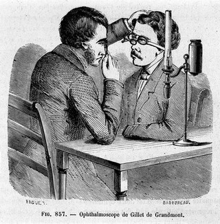 Arsenal de la chirurgie contemporaine : description, mode d'emploi, et appréciation des appareils et instruments en usage ... / [Gustave Gaujot].