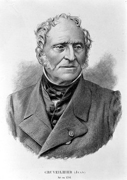Centenaire de la Faculté de médecine de Paris : (1794-1894) / par le Dr A. Corlieu.