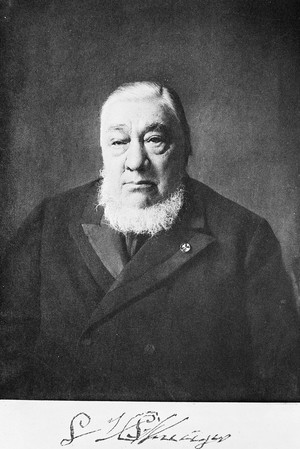 view Memoirs of Paul Kruger told by himself