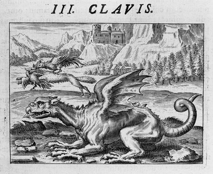 Tripvs avrevs, hoc est, tres tractatvs chymici selectissimi, nempe I. Basilii Valentini ... Practica vna cum 12. clauibus & appendice, ex Germanico: II. Thomæ Nortoni ... Crede mihi seu ordinale, ante annos 140. ab authore scriptum, nunc ex anglicano manuscripto in latinum translatum, phrasi cuiusque authoris vt & sententia retenta; III. Cremeri cvivsdam ... Abbatus Westmonasteriensis ... Testamentum, hactenus nondum publicatum. Nunc in diuersarum nationum gratiam / editi, & figuris cupro affabre incisis ornati operâ & studio Michaelis Maieri.