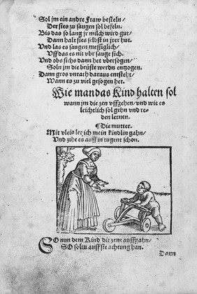 Artzneybuch köstlich für mancherley Kranckheit des gantzen Leibs. Innerlich und eusserlich, vom Heupt an bis auff die Füsse. Von vielen hochberümpten und erfarnen Artzten mit sondern Vleis ordentlich beschrieben ... Itzo newe in Druck und an Tag gegeben.