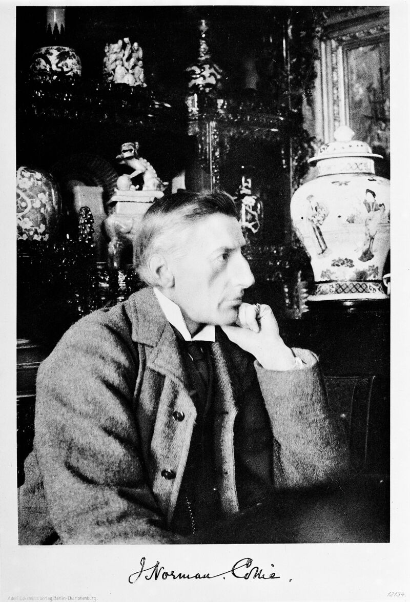 No text description is available for this image