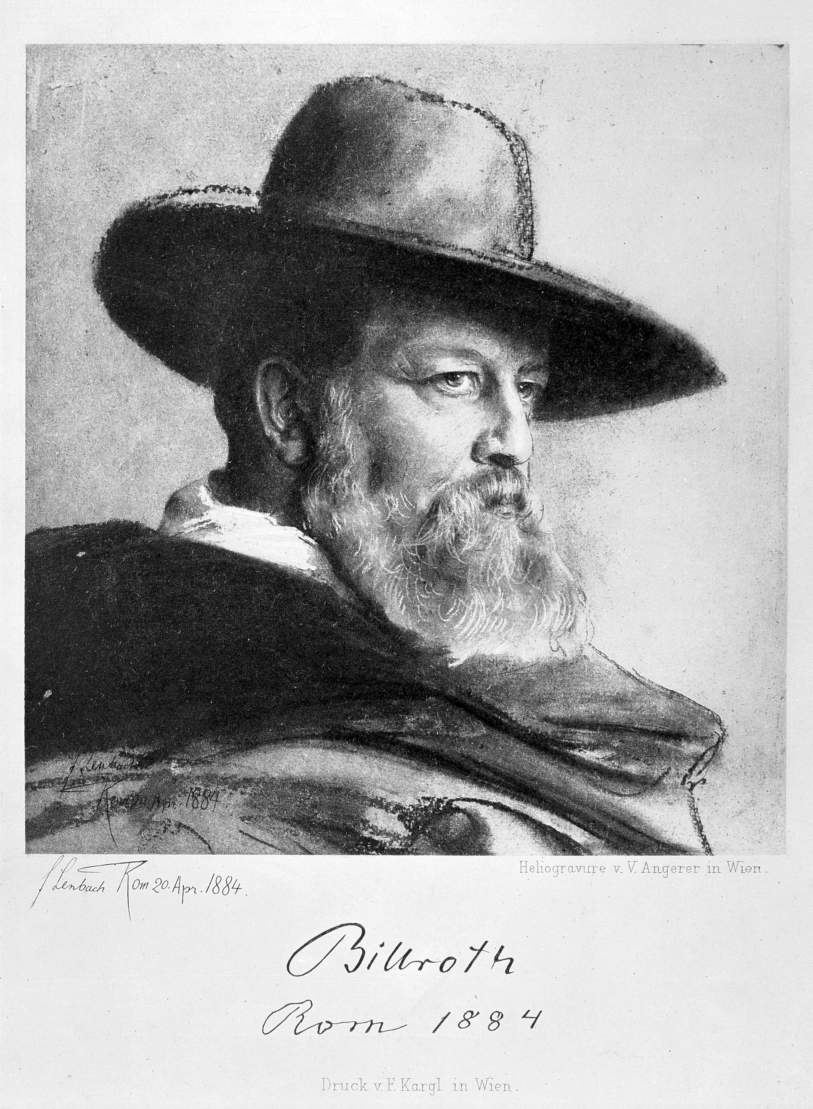 m0012925-portrait-of-theodor-billroth-1829-1894-m0012926-portrait