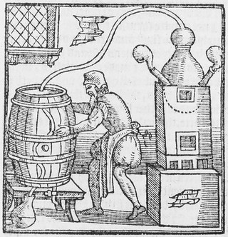 The newe jewell of health, wherein is contayned the most excellent secretes of phisicke and philosophie, devided into fower bookes. In the which are the best approved remedies for the diseases as well inwarde as outwarde, of all the partes of mans bodie: treating very amplye of all dystillations of waters, of oyles, balmes, quintessences ... Gathered out of the best and most approved authors / ... Faithfully corrected and published in Englishe, by George Baker, Chirurgian.