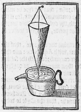 The newe jewell of health, wherein is contayned the most excellent secretes of phisicke and philosophie, devided into fower bookes. In the which are the best approved remedies for the diseases as well inwarde as outwarde, of all the partes of mans bodie: treating very amplye of all dystillations of waters, of oyles, balmes, quintessences ... Gathered out of the best and most approved authors / ... Faithfully corrected and published in Englishe, by George Baker, Chirurgian.