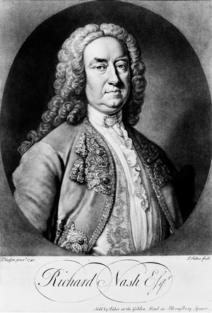 view London School of Tropical Medicine, 7th session.