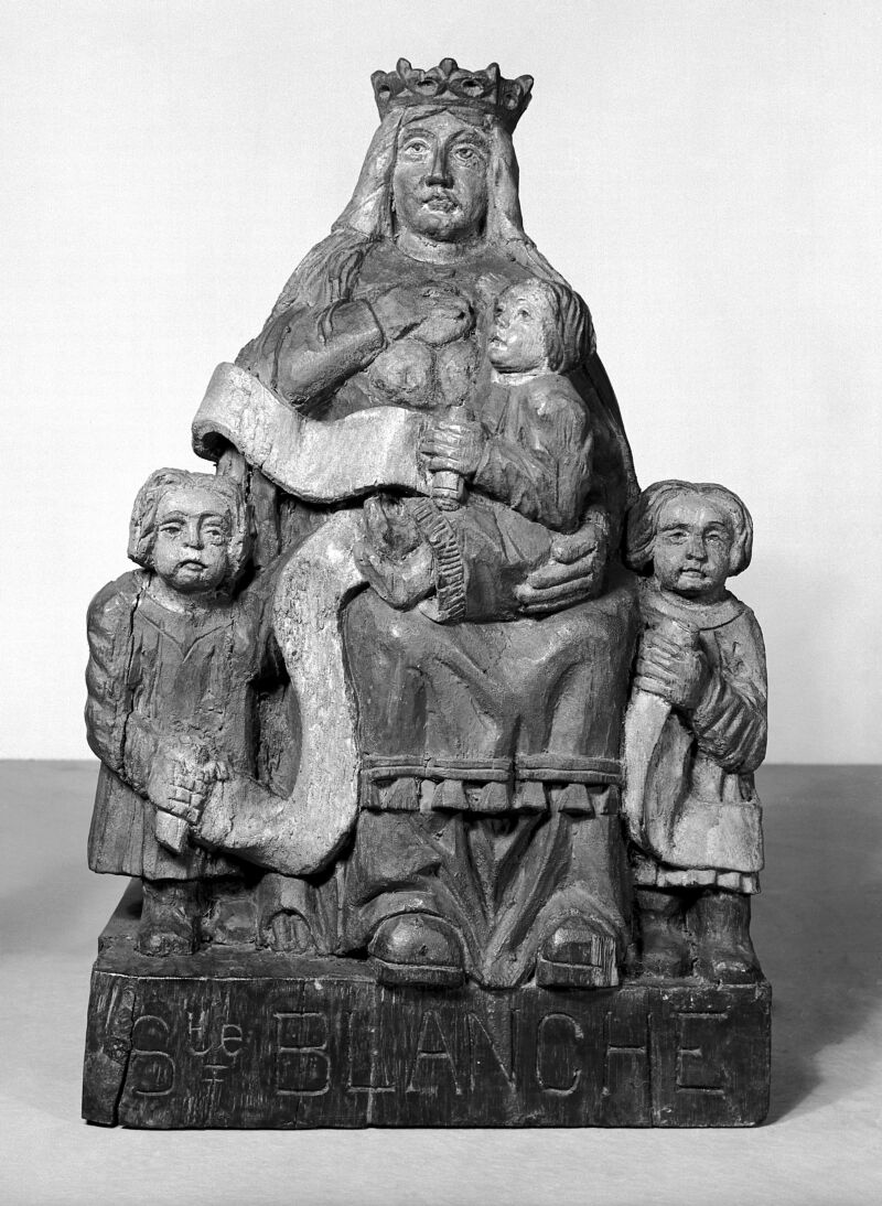 No text description is available for this image