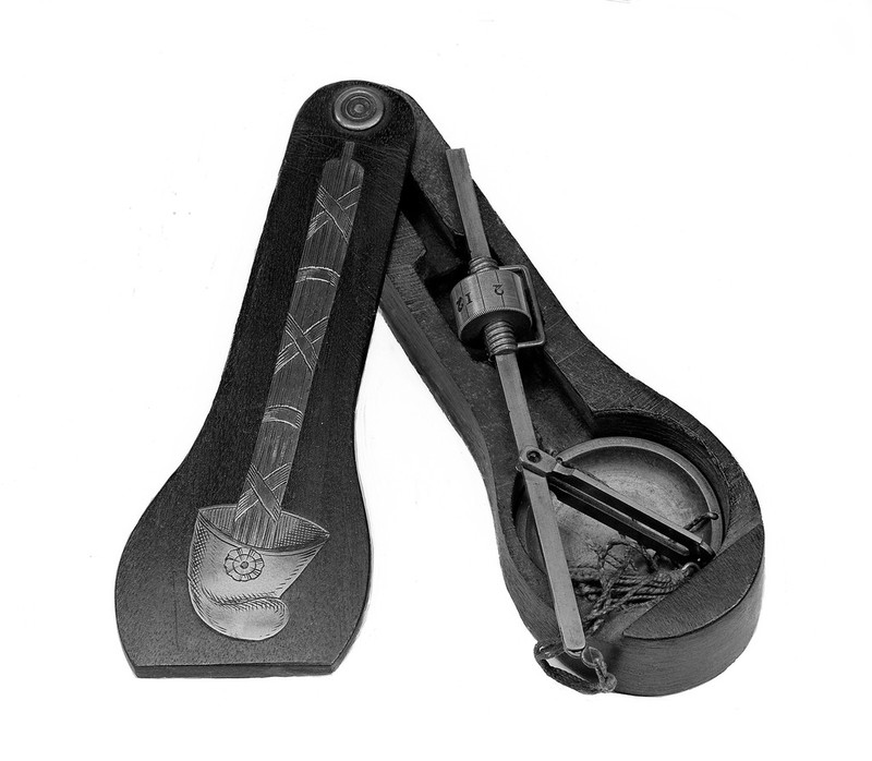 No text description is available for this image